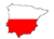 ÁGIL CÓPIES - Polski